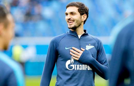 Сергей корниленко вест хэм англия Сергей корниленко вест хэм англия